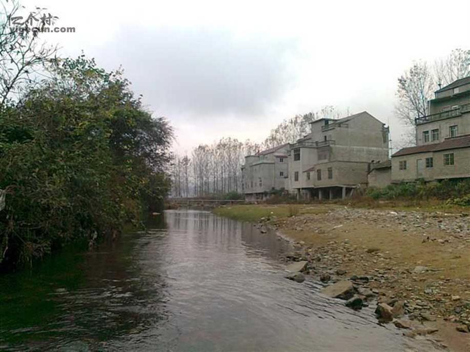 图片_湖北省黄冈市蕲春县檀林镇德元村
