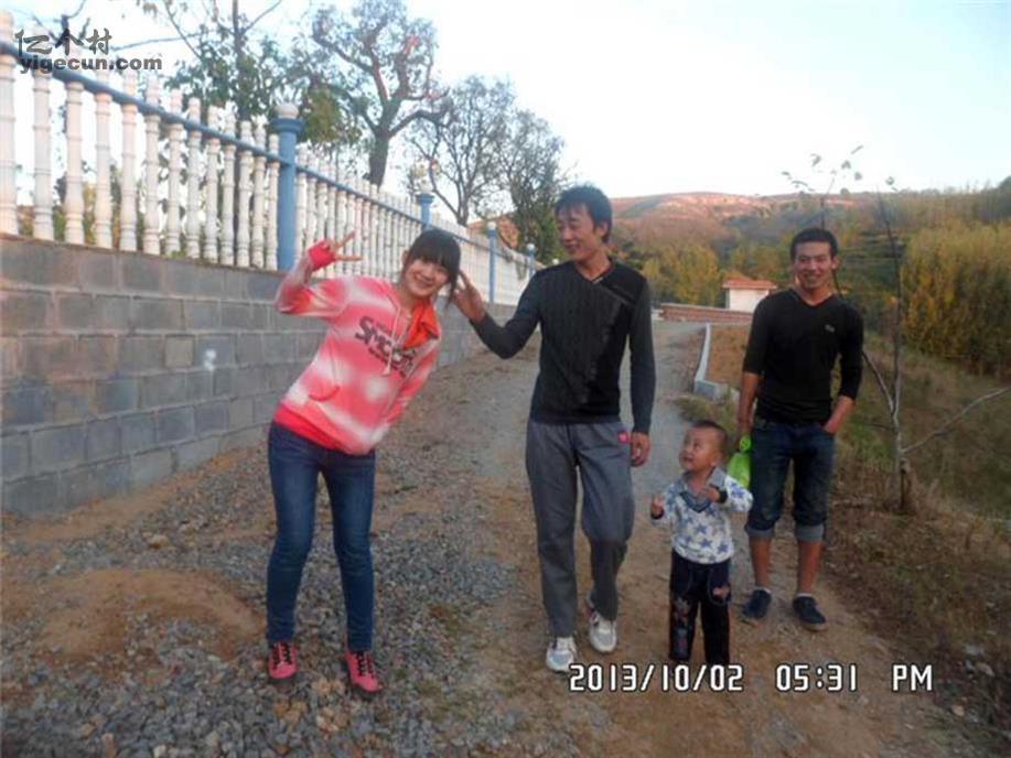 图片_山东省淄博市沂源县大张庄镇曹家庄村