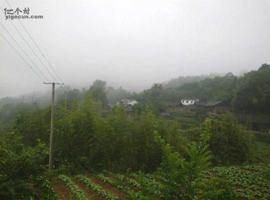图片_湖南省湘西州永顺县高坪乡那丘村