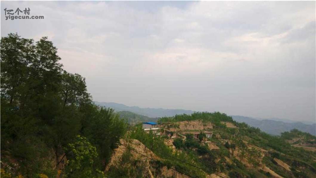 图片_山西省吕梁市临县丛罗峪镇瓦窑塔村