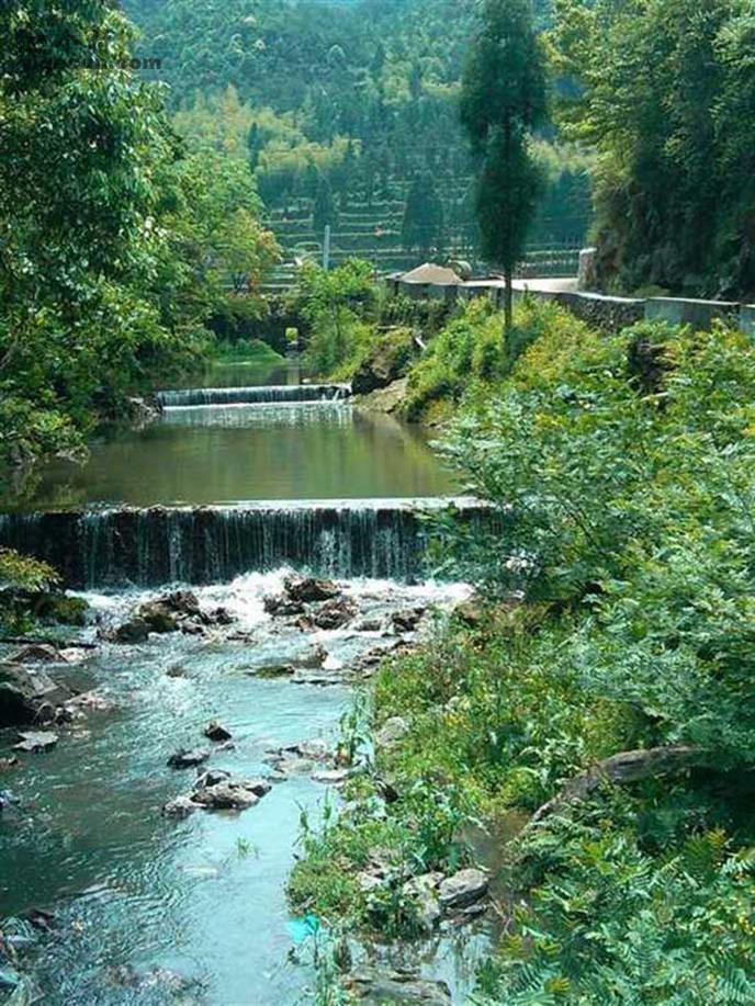 图片_重庆市石柱县临溪镇花厅村