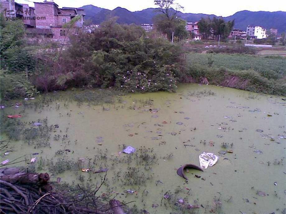 永丰县图片