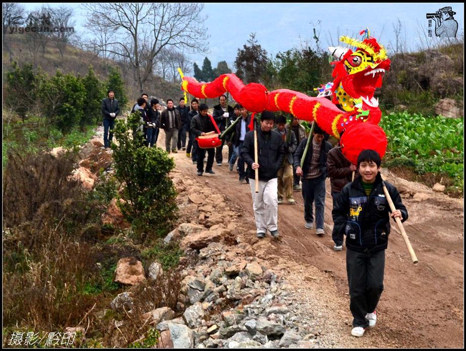 石阡县图片