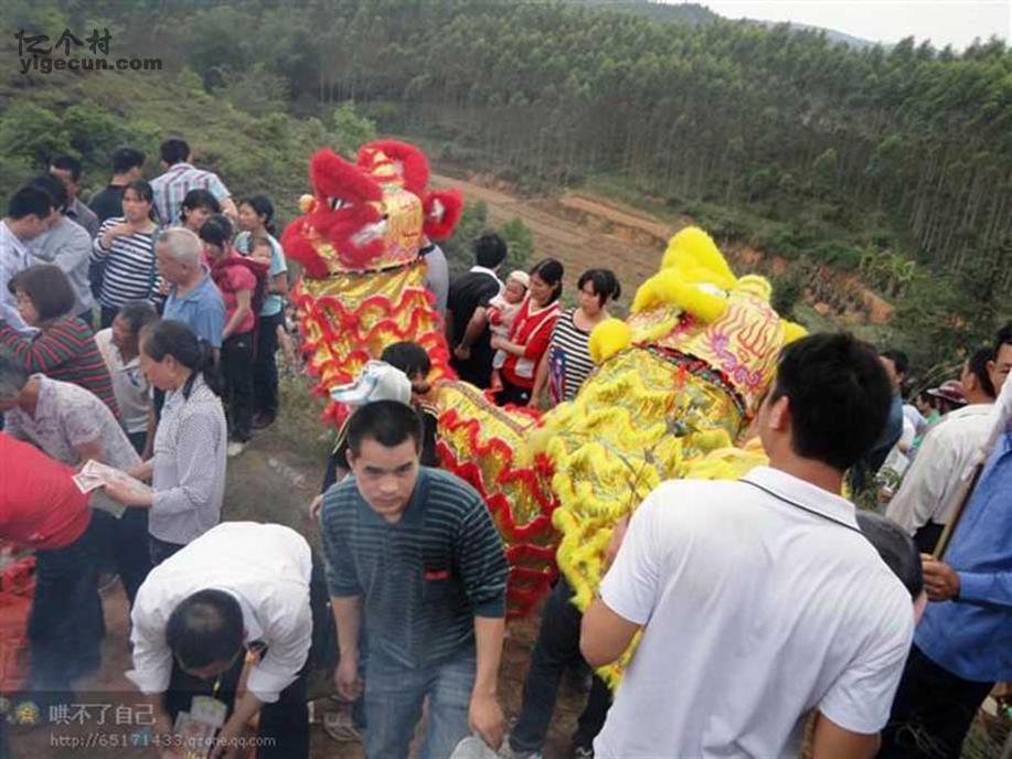 图片_广西钦州市灵山县太平镇佳芝村