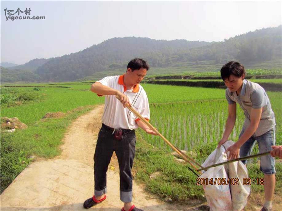 图片_广西南宁市隆安县都结乡陆连村