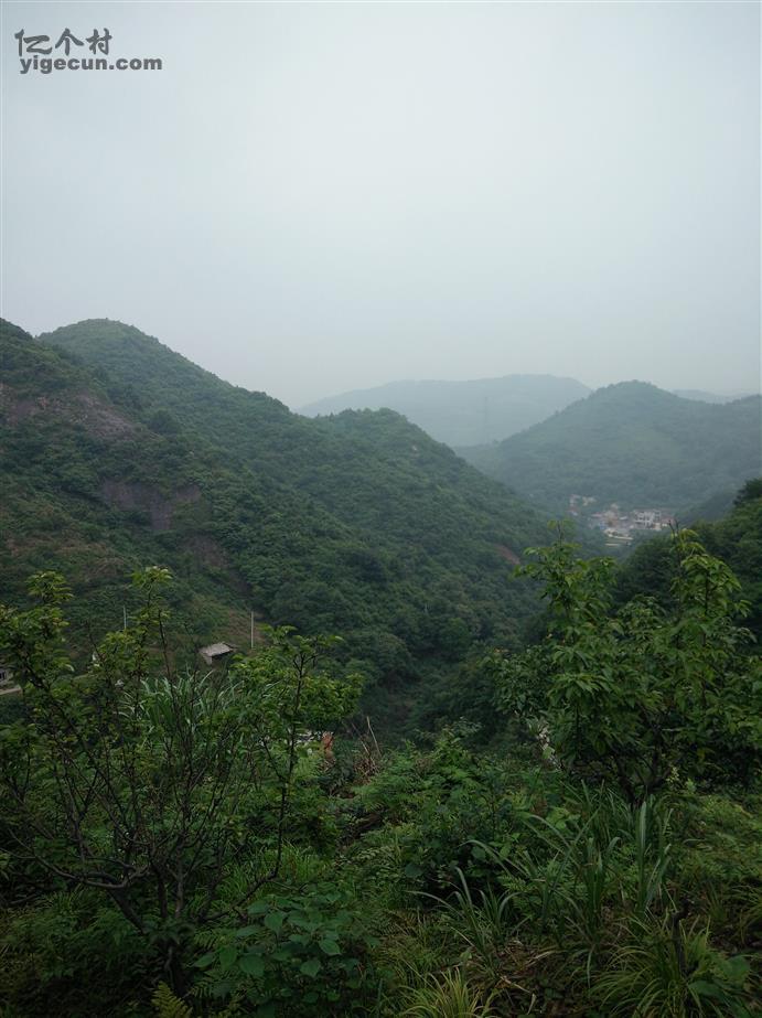 湖北省鄂州市鄂城区汀祖镇岳石洪村图片