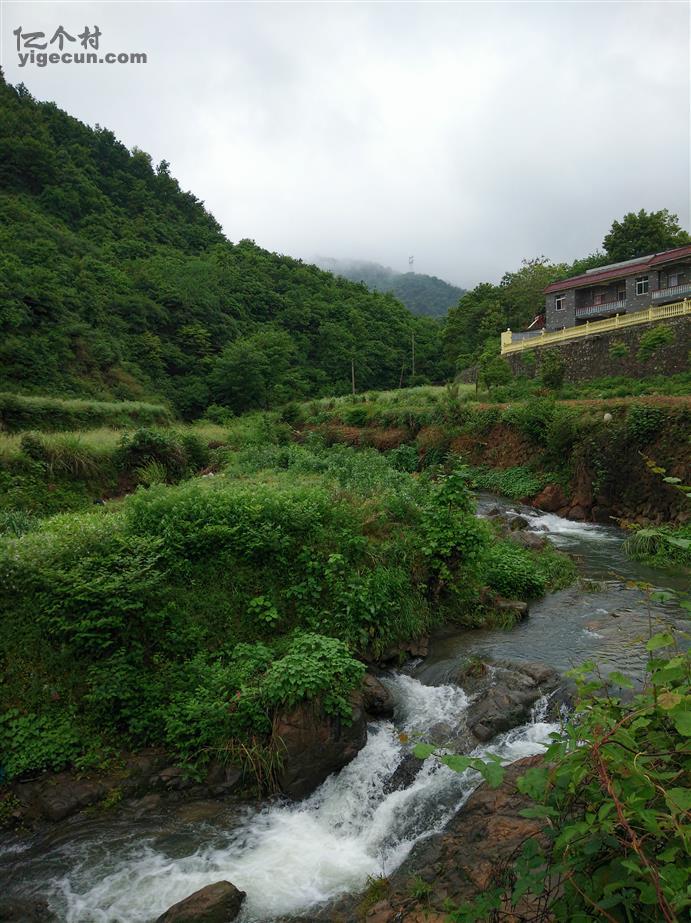 湖北省鄂州市鄂城区汀祖镇岳石洪村图片