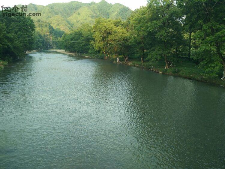 松桃县图片