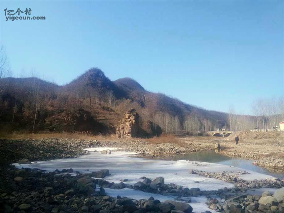 图片_河南省洛阳市汝阳县十八盘乡斜纹村