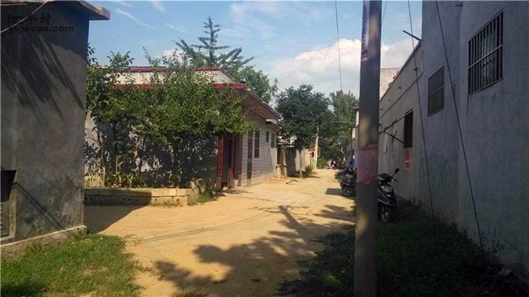 宁阳县图片