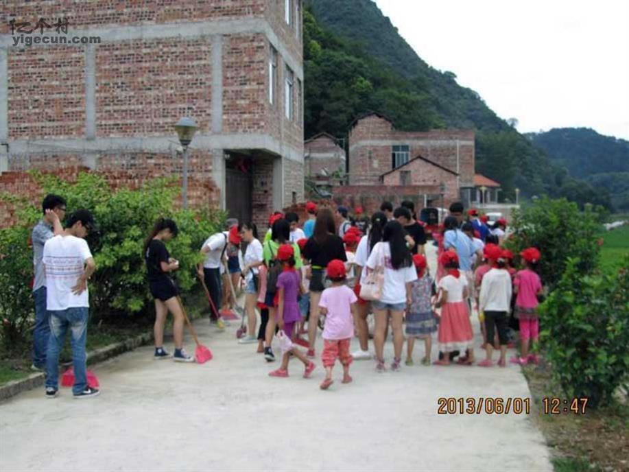 图片_广西南宁市隆安县都结乡陆连村