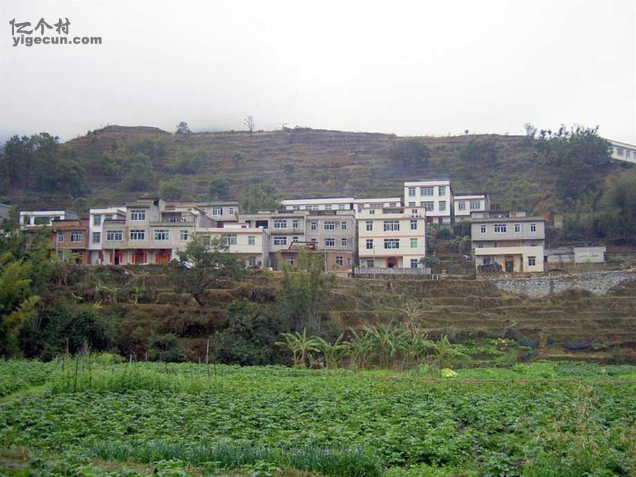 图片_广东省茂名市信宜市白石镇河坝铺村