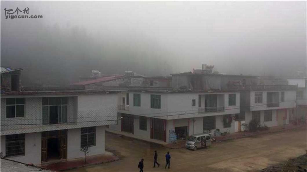图片_江西省九江市修水县黄坳乡三塘村
