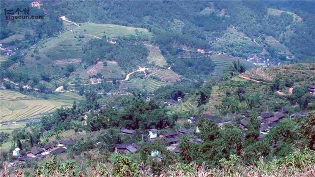 图片_云南省保山市昌宁县大田坝乡文沧村