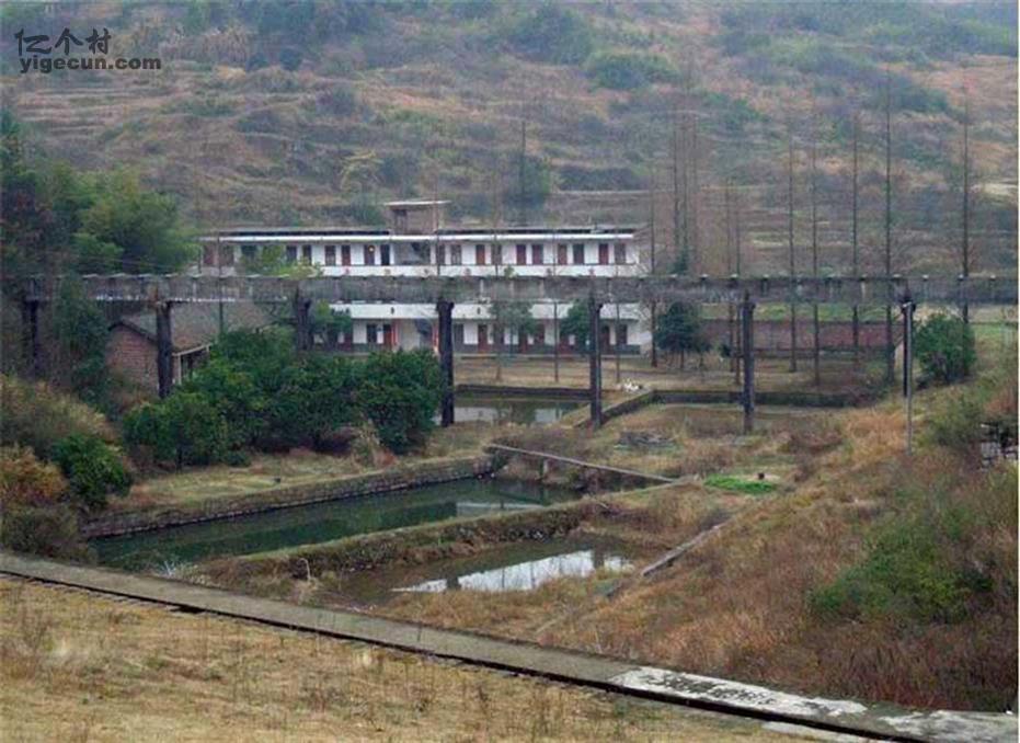 图片_湖南省衡阳市祁东县风石堰镇毕花村
