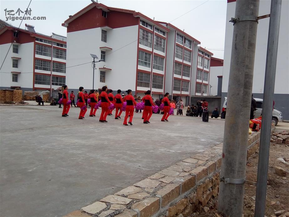 图片_山东省临沂市沂水县院东头镇郝家坪村