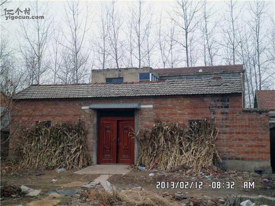 图片_江苏省宿迁市泗阳县爱园镇唐圩村