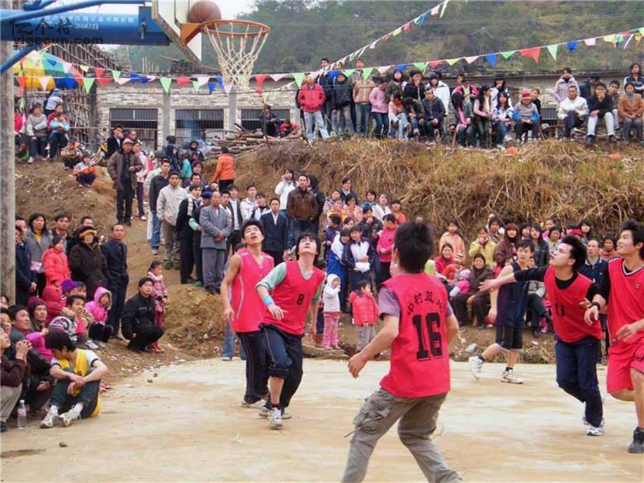 图片_广西梧州市藤县岭景镇中村