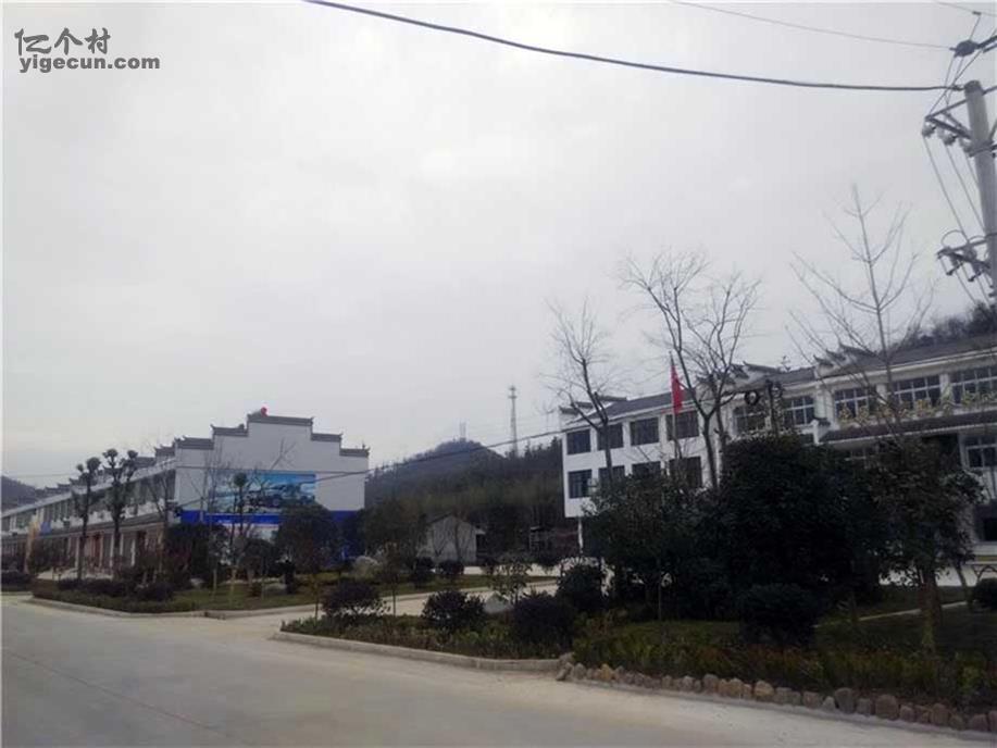 随县图片