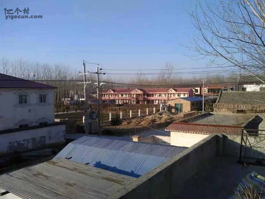 图片_河南省新乡市封丘县冯村乡张广村
