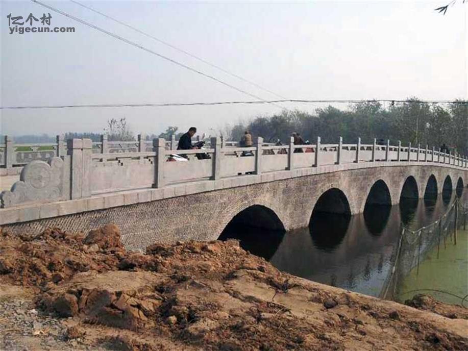 图片_河南省漯河市舞阳县北舞渡镇贾湖村
