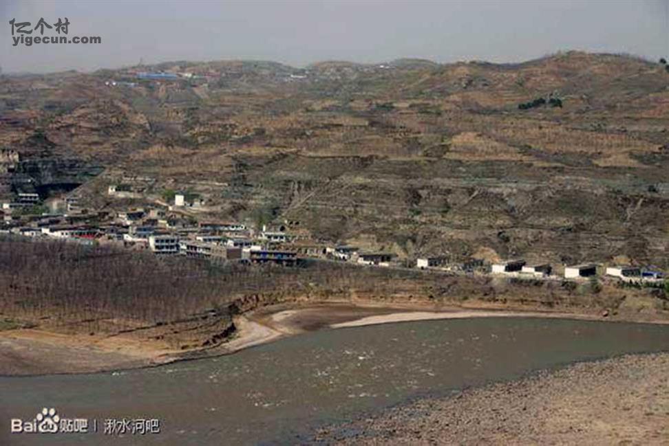 图片_山西省吕梁市临县丛罗峪镇大王家塔村