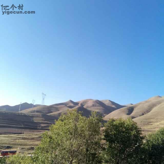 图片_甘肃省白银市靖远县石门乡裴堡村