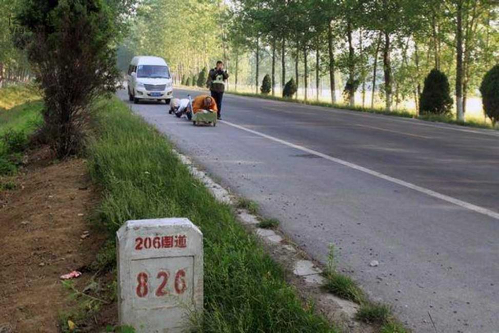 图片_安徽省蚌埠市怀远县陈集乡君王村