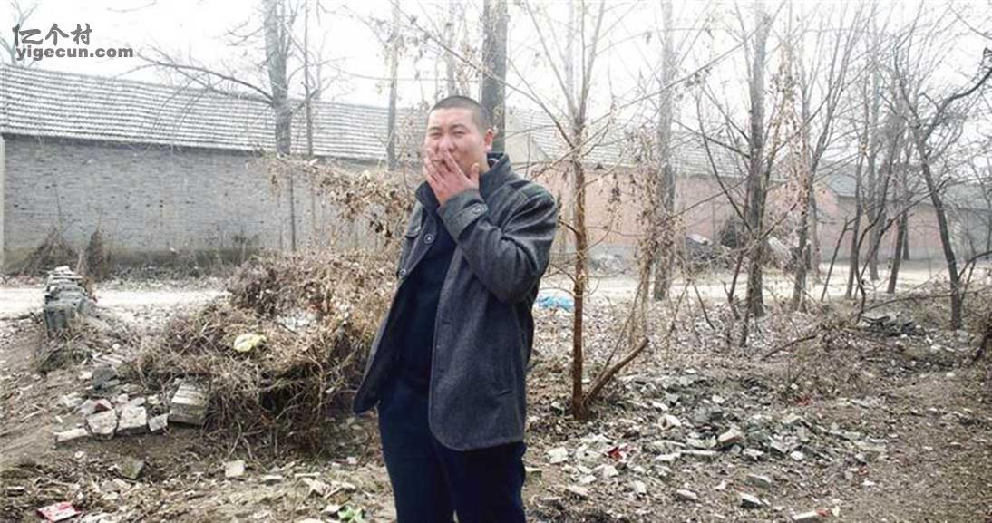 图片_安徽省阜阳市太和县双庙镇陈林村