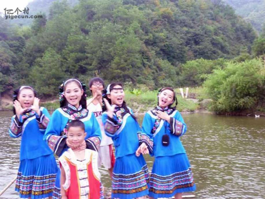 图片_湖南省湘西州保靖县普戎镇亨章村