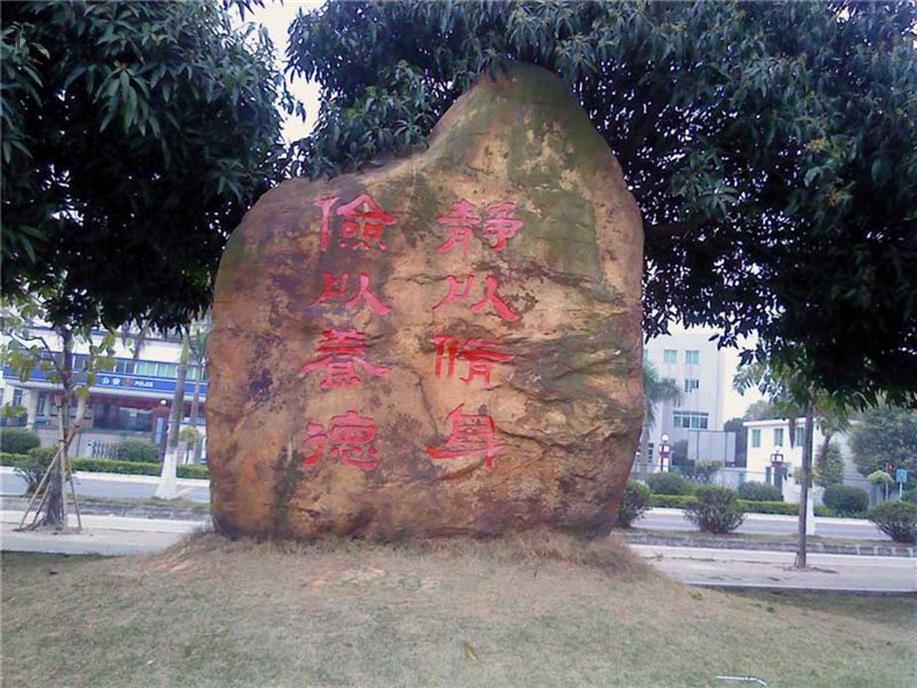 图片_广西钦州市灵山县那隆镇那垌村