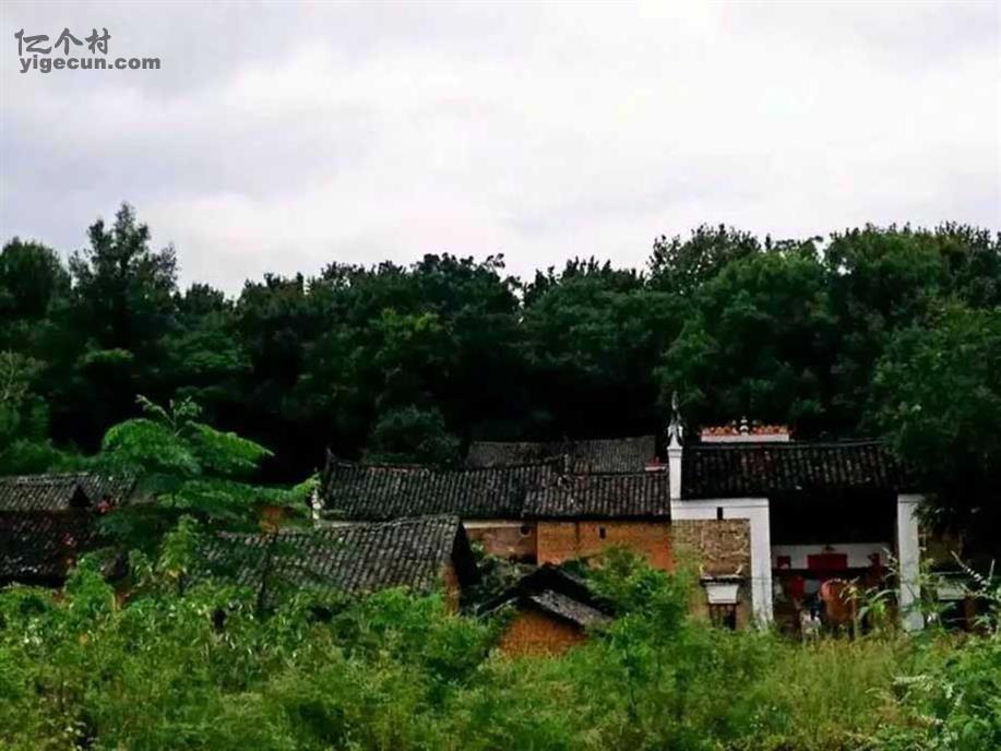 图片_湖南省永州市江华县大路铺镇大路铺村