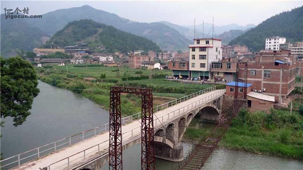 图片_福建省泉州市安溪县剑斗镇仙荣村