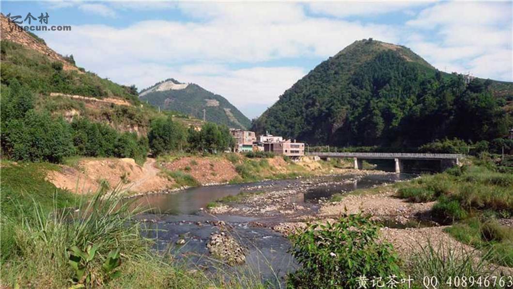 图片_福建省泉州市安溪县剑斗镇仙荣村