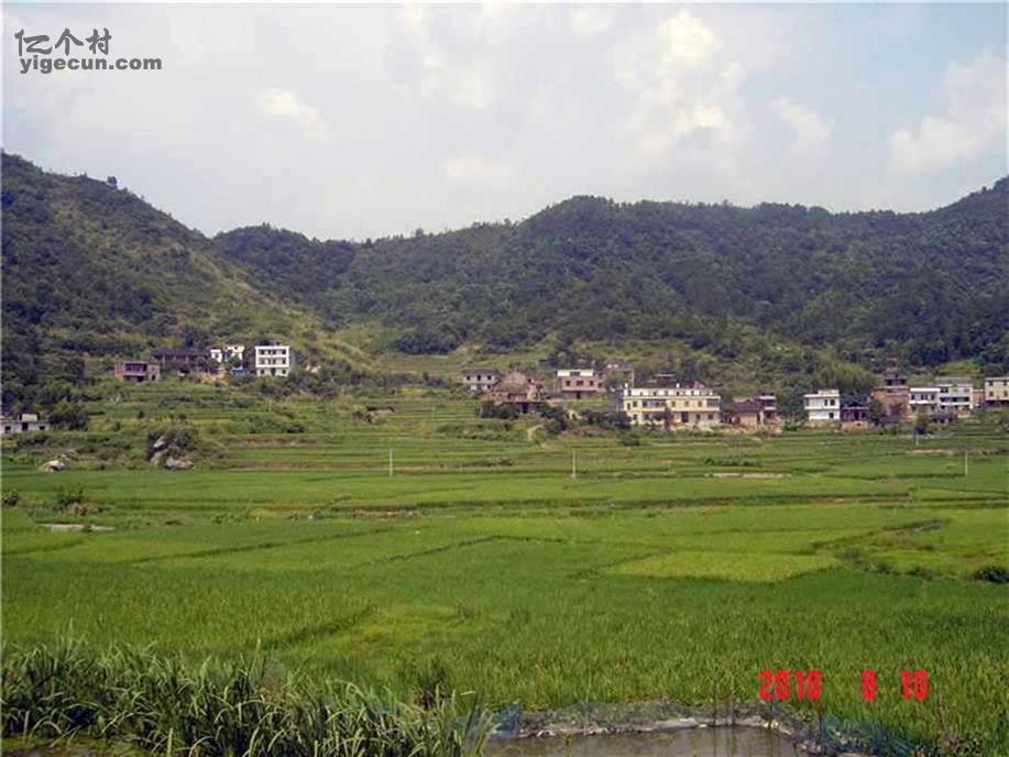 衡阳县图片