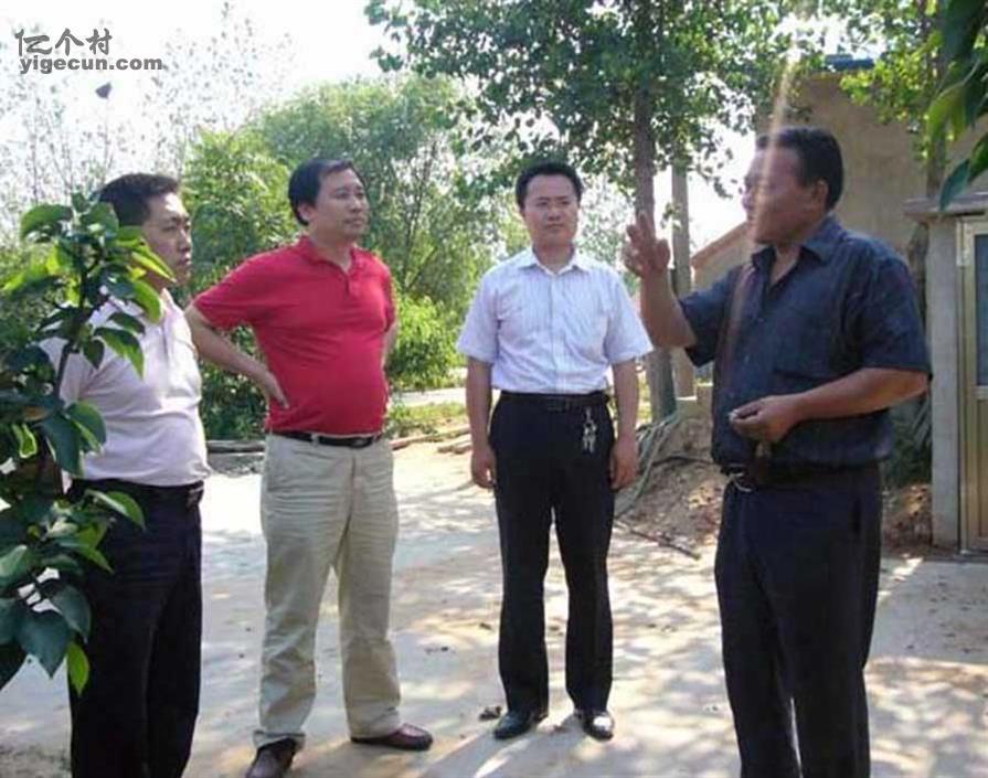 图片_江苏省连云港市东海县石梁河镇贾庄村