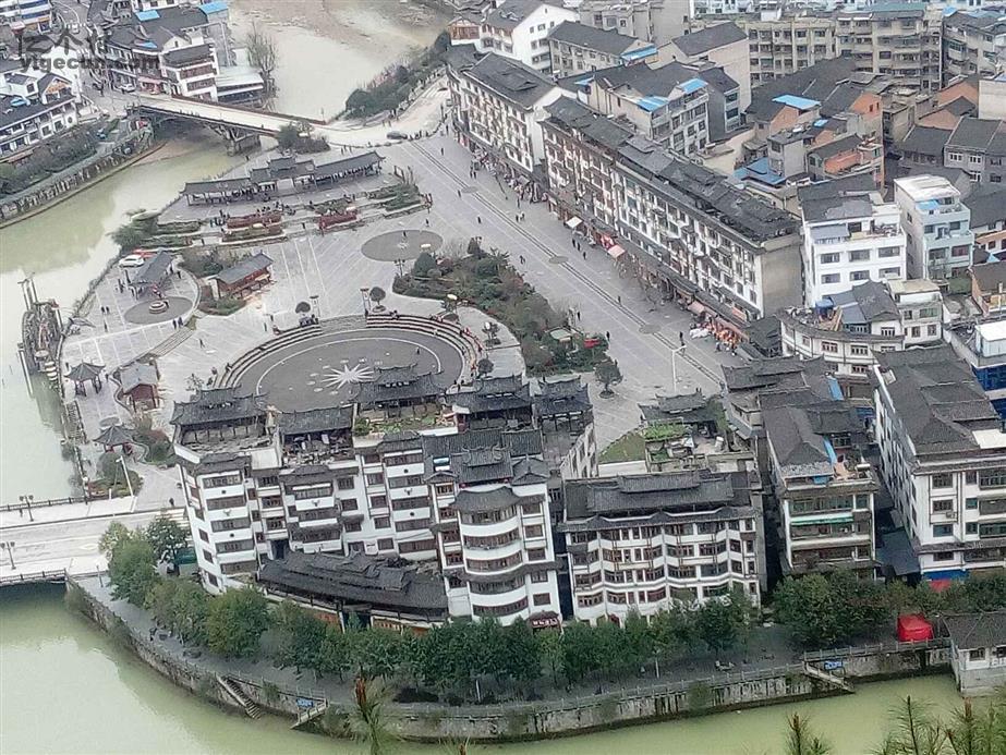 图片_贵州省毕节市七星关区对坡镇对坡村