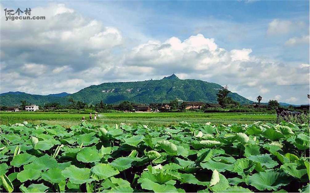 图片_湖南省怀化市靖州县大堡子镇牛场村