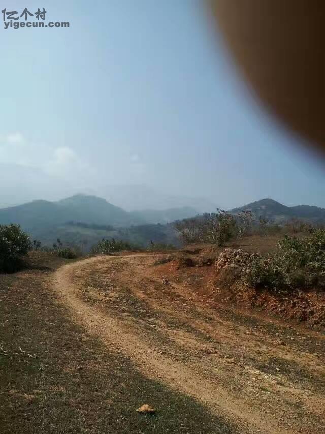 图片_云南省红河州元阳县上新城乡小土龙村