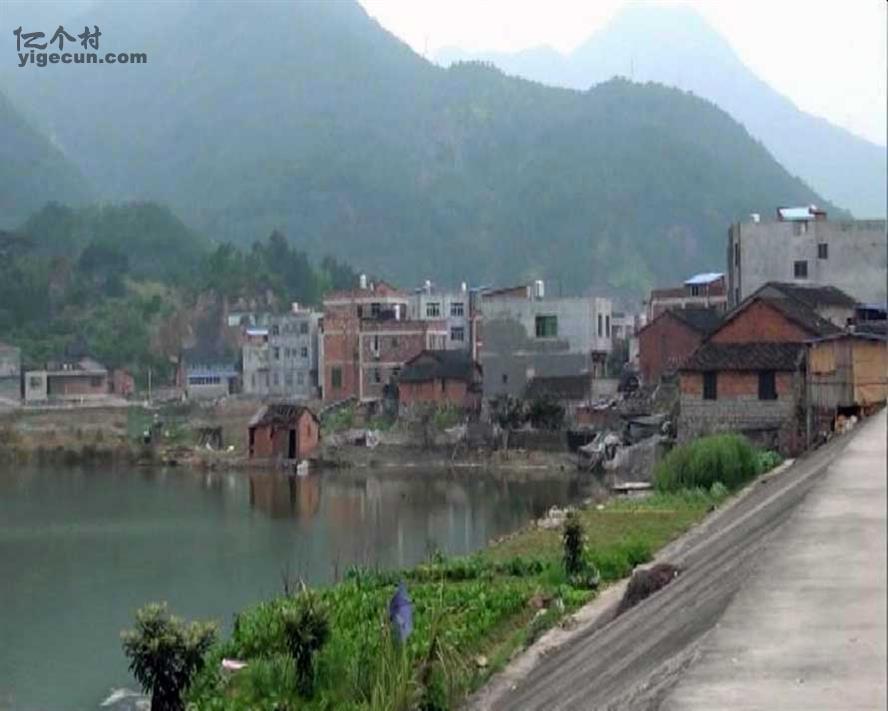 图片_福建省宁德市福安市下白石镇秦坎村