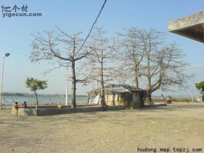 图片_广东省汕尾市陆丰市湖东镇长溪村