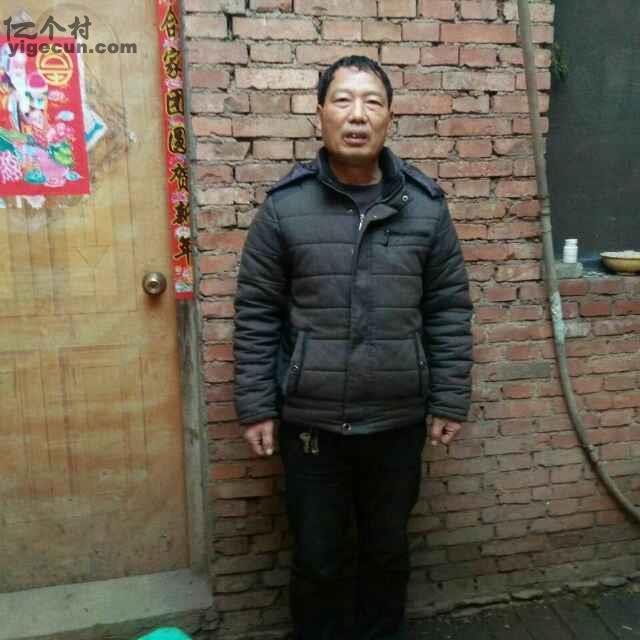 图片_河南省平顶山市汝州市大峪乡下焦村