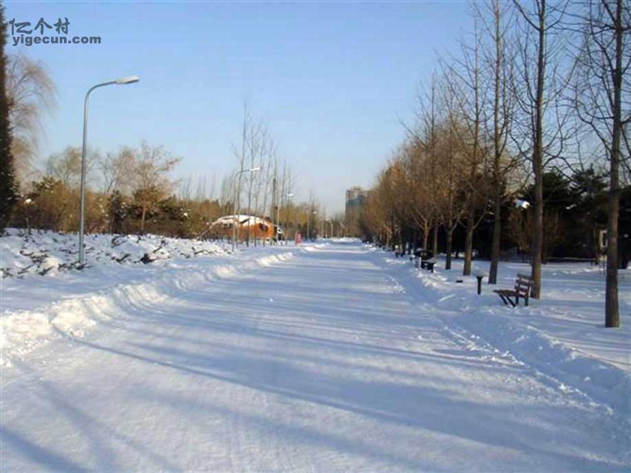 涿州市图片