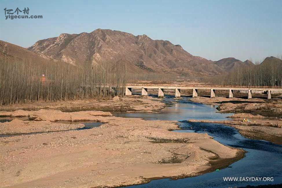 图片_河北省秦皇岛市青龙县木头凳镇吴杖子村