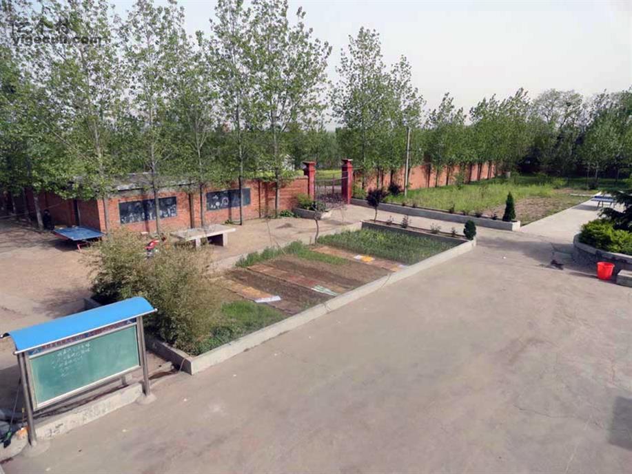 图片_河南省平顶山市汝州市小屯镇石河沟村
