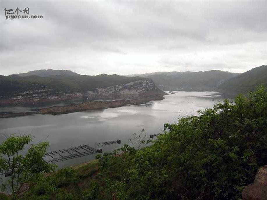 图片_贵州省毕节市金沙县官田乡青山村