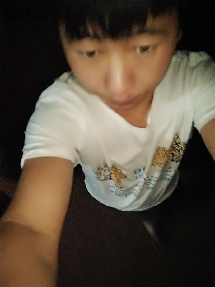 图片_云南省曲靖市会泽县大桥乡团山村