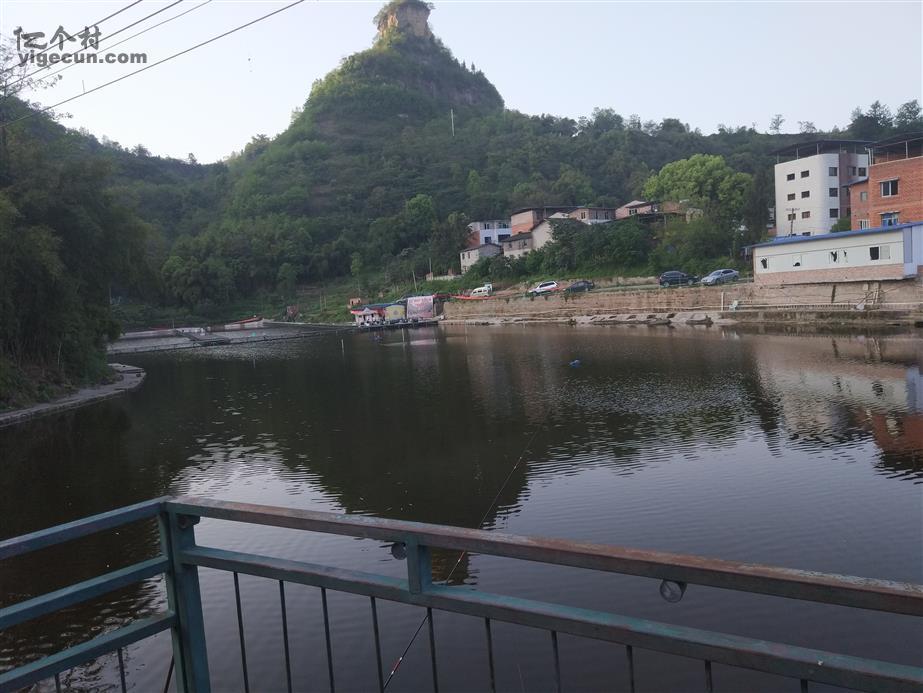 万州区图片
