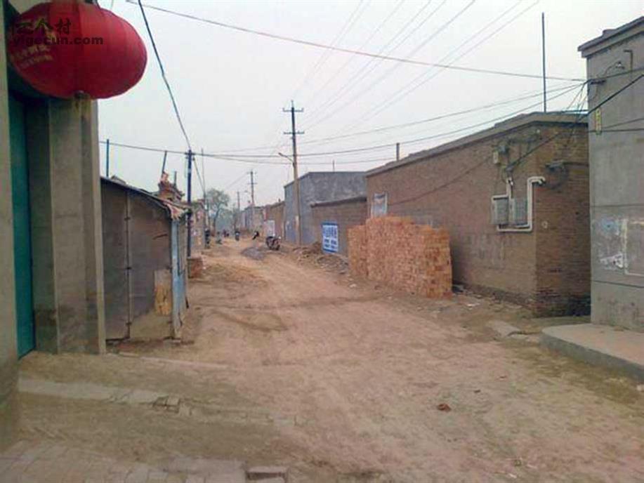 图片_河北省衡水市武强县武强镇武安庄村