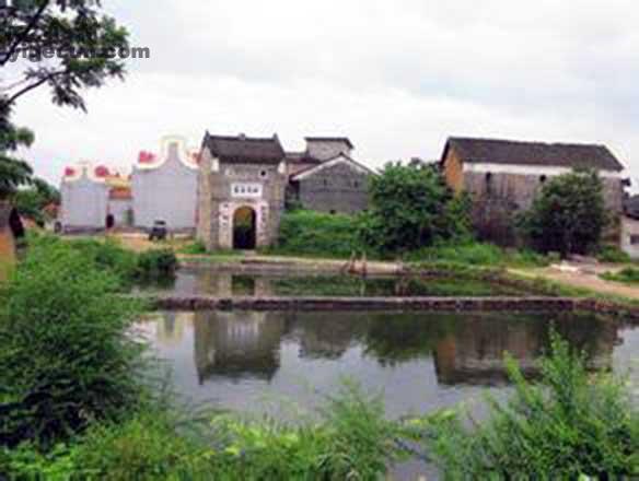 图片_广西贺州市八步区铺门镇车龙村